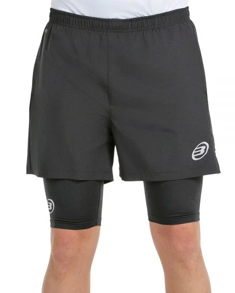 streetpadel-4728974