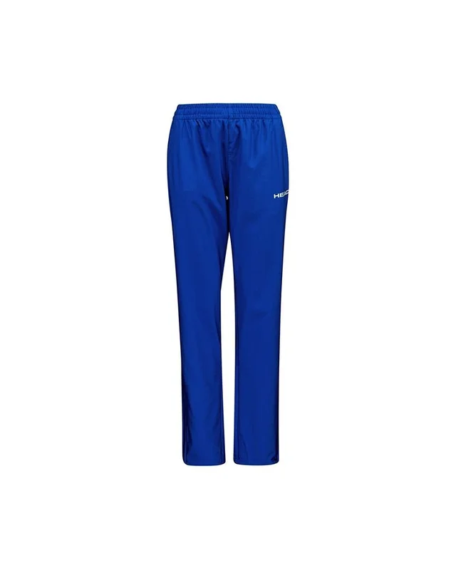 streetpadel-4728977