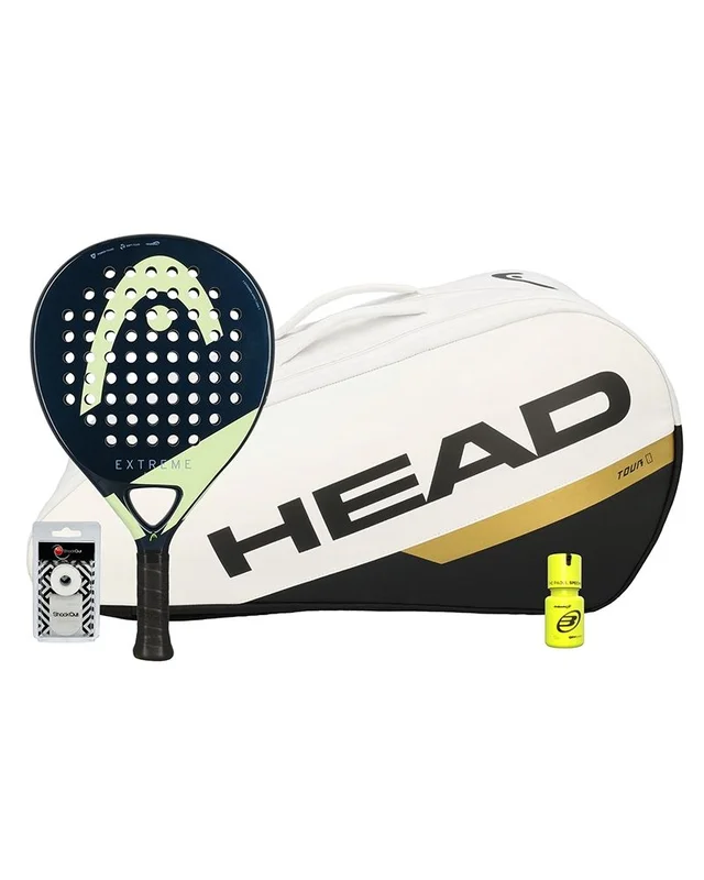 streetpadel-4728979