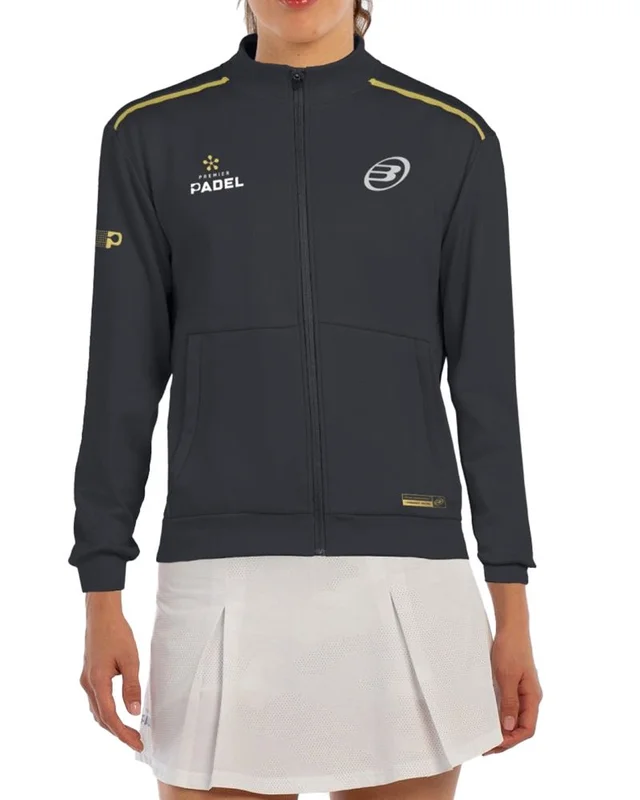 streetpadel-4728982