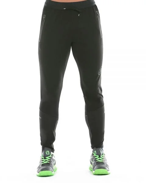 streetpadel-4728988