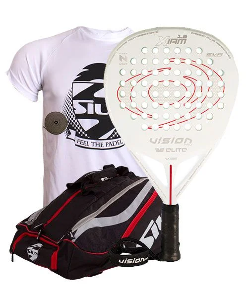 streetpadel-4728989