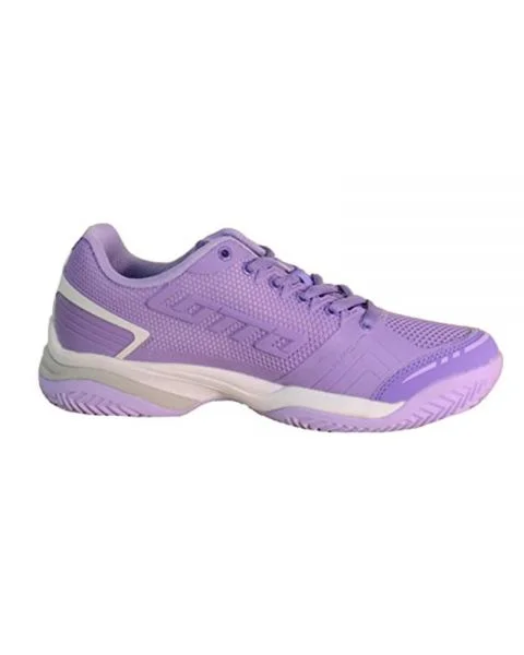 streetpadel-4729004