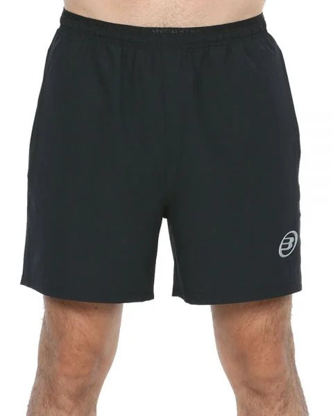 streetpadel-4729012
