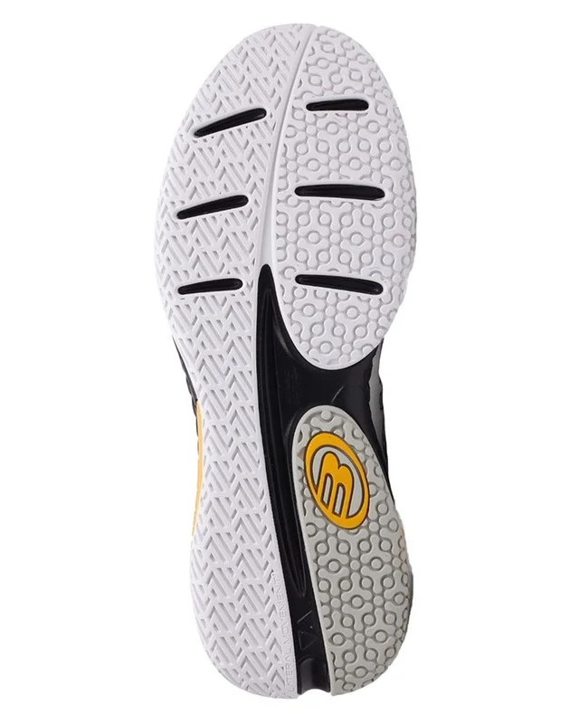 streetpadel-4729039