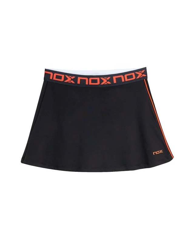 streetpadel-4729045