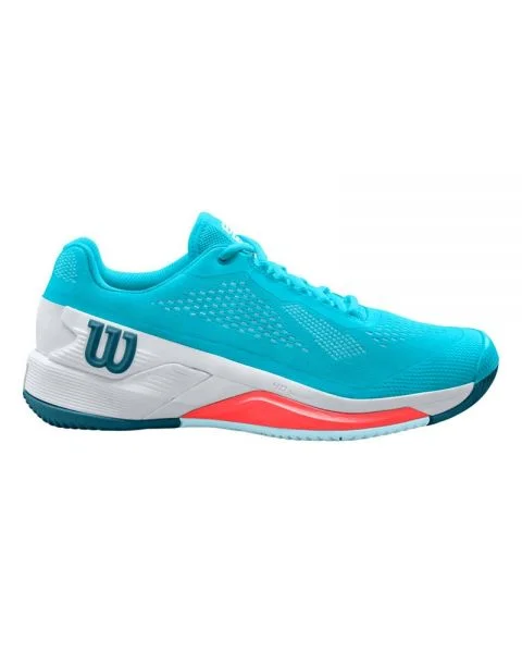 streetpadel-4729053