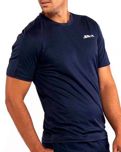 streetpadel-4729056