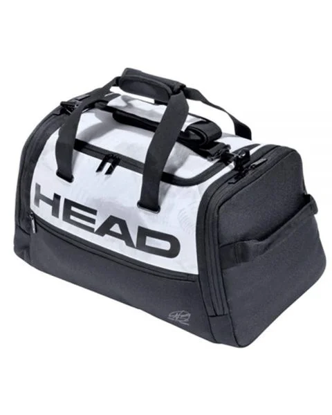 streetpadel-4729069