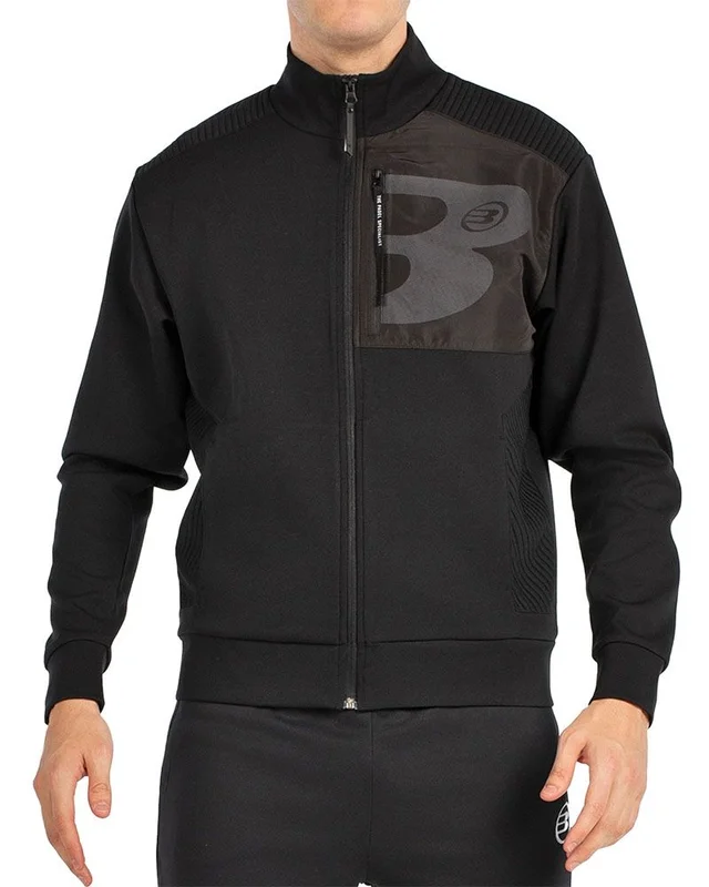 streetpadel-4729071