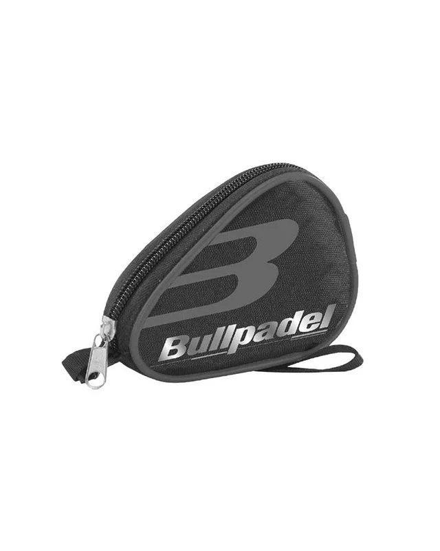 streetpadel-4729077