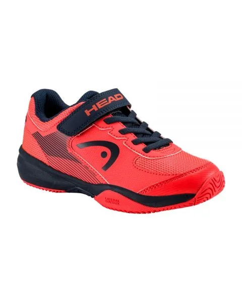 streetpadel-4729084