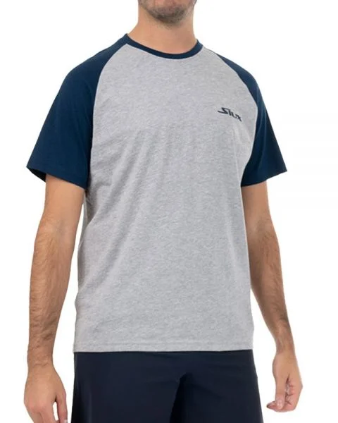 streetpadel-4729096
