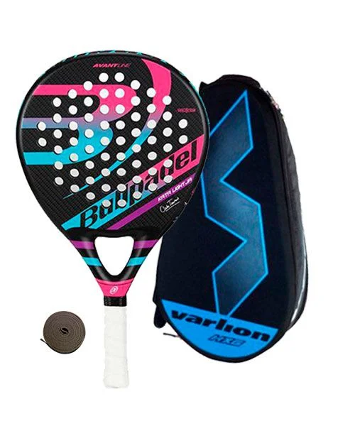 streetpadel-4729104