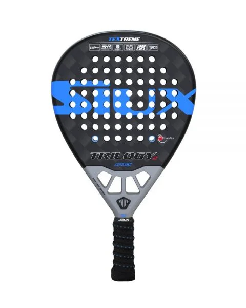 streetpadel-4729123