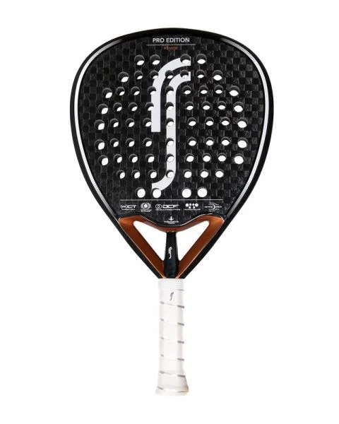 streetpadel-4729145