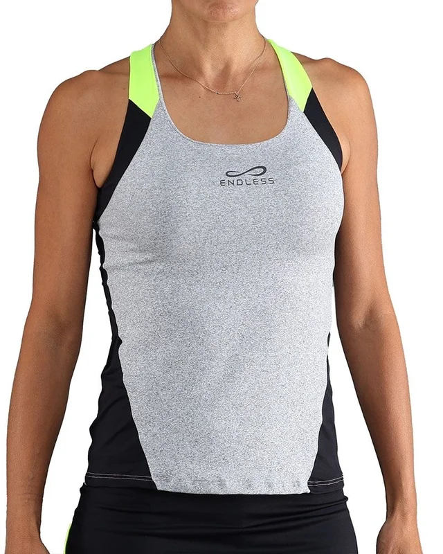 streetpadel-4729153
