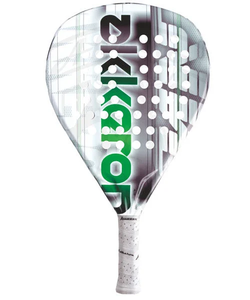 streetpadel-4729162