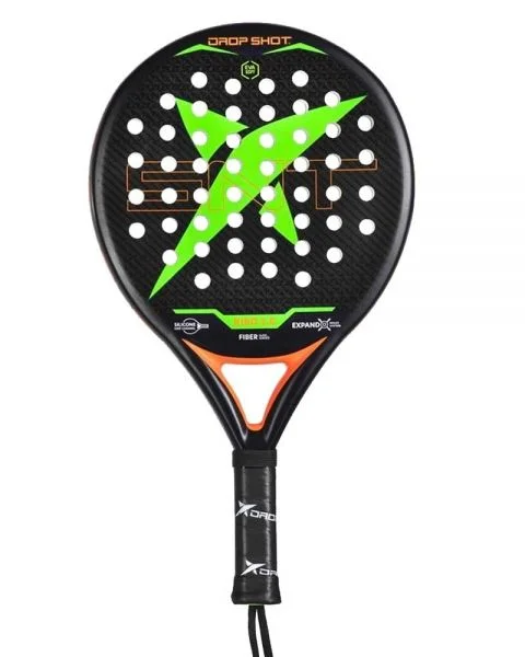 streetpadel-4729171