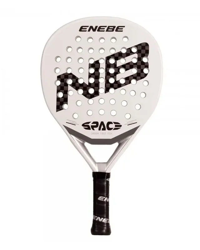 streetpadel-4729210
