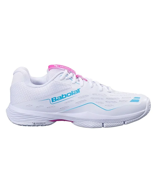 streetpadel-4729224