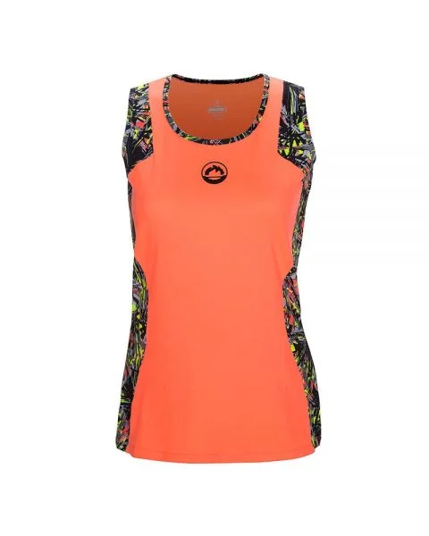 streetpadel-4729240