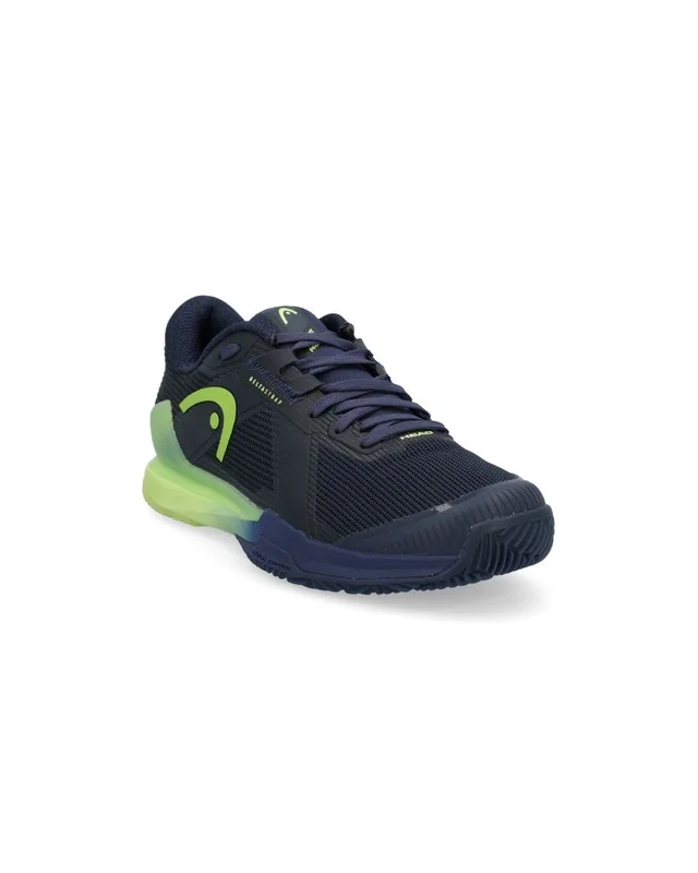 streetpadel-4729242