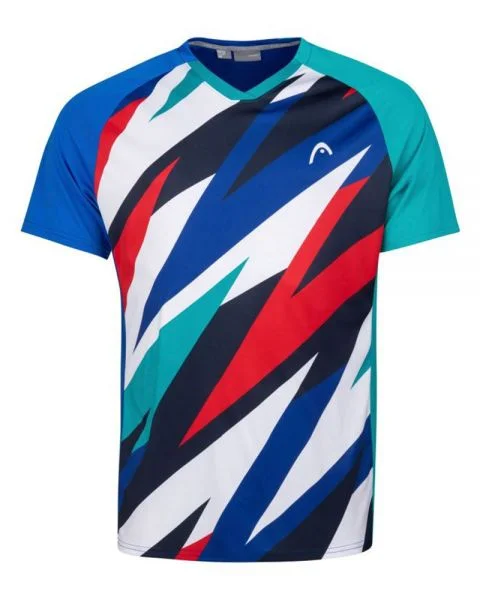 streetpadel-4729260