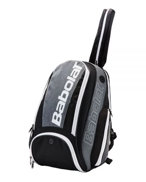 streetpadel-4729263
