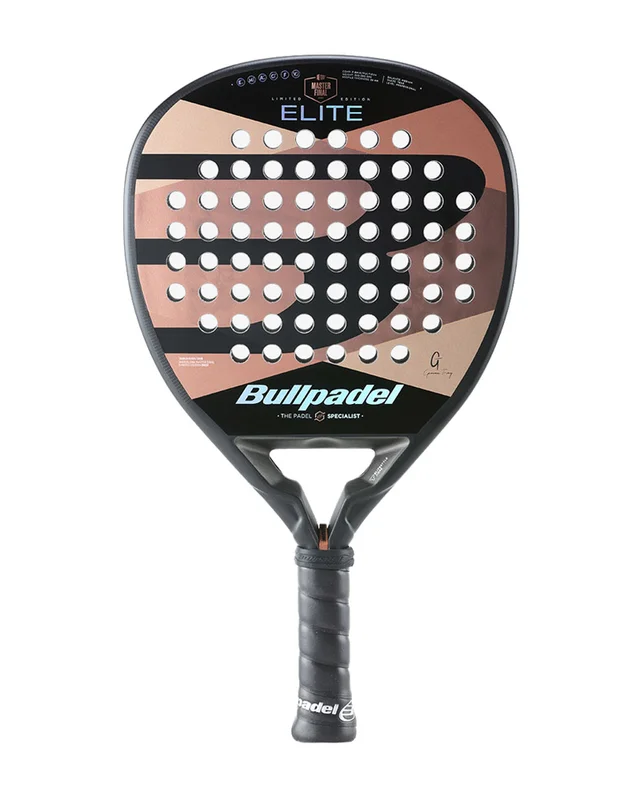 streetpadel-4729274