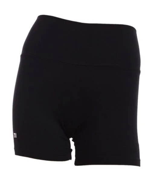 streetpadel-4729281