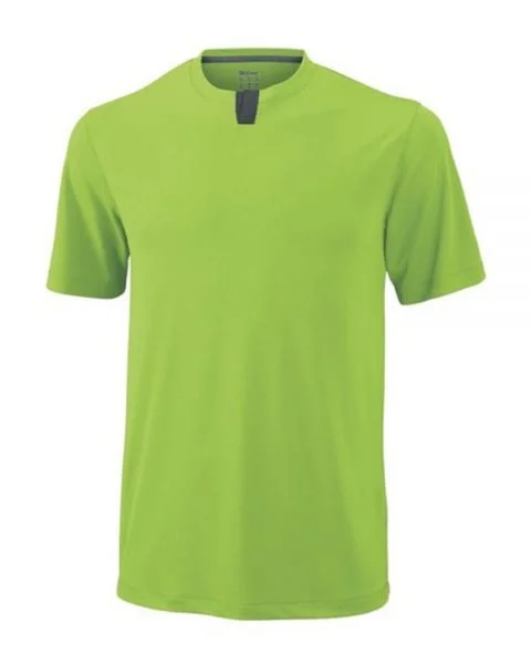 streetpadel-4729308