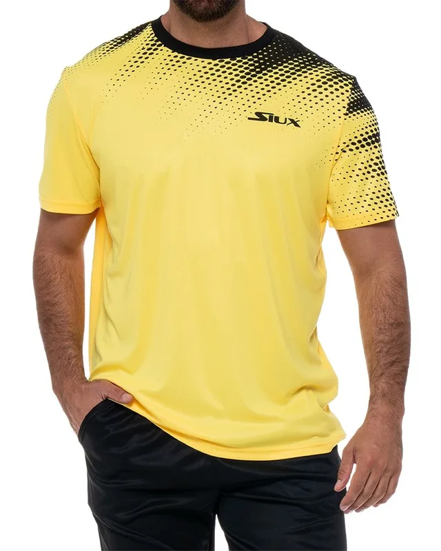streetpadel-4729349