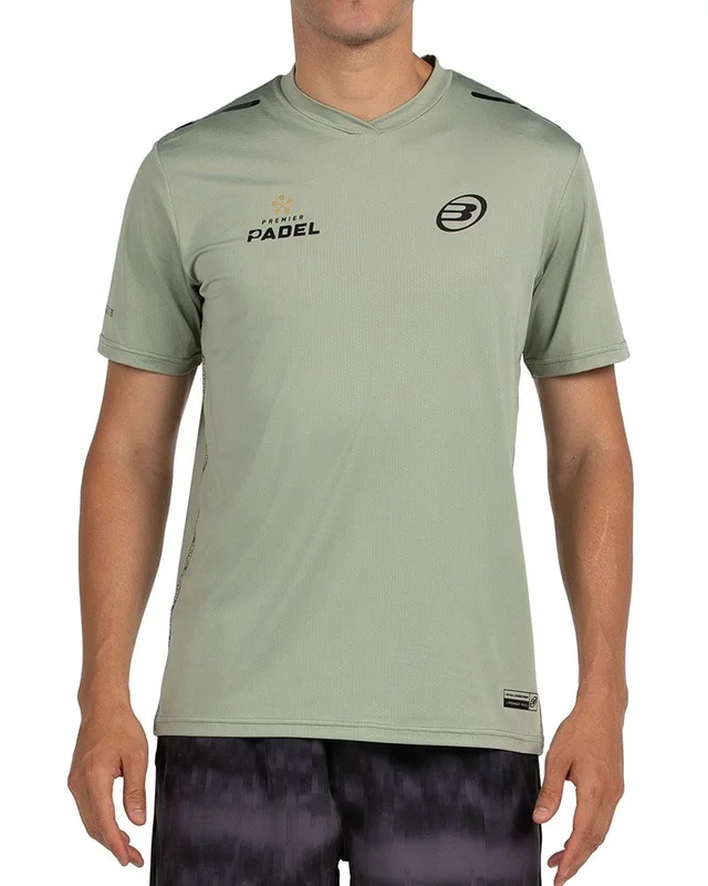 streetpadel-4729350
