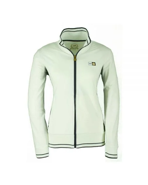streetpadel-4729362