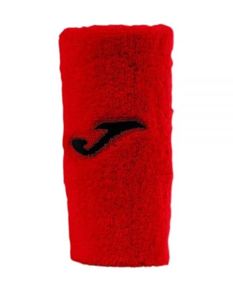 streetpadel-4729388