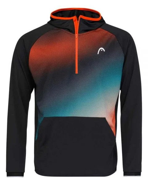 streetpadel-4729392
