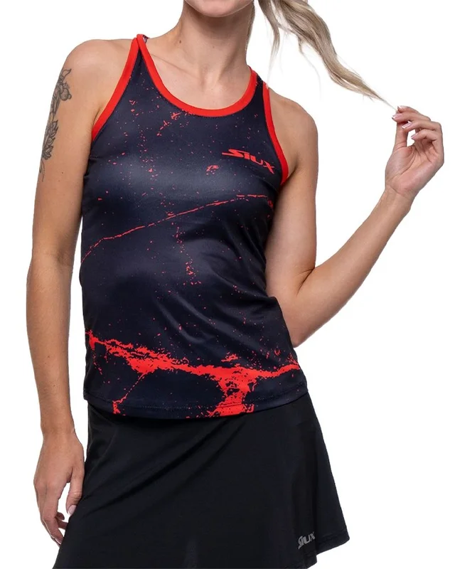 streetpadel-4729393