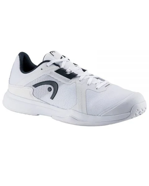 streetpadel-4729404