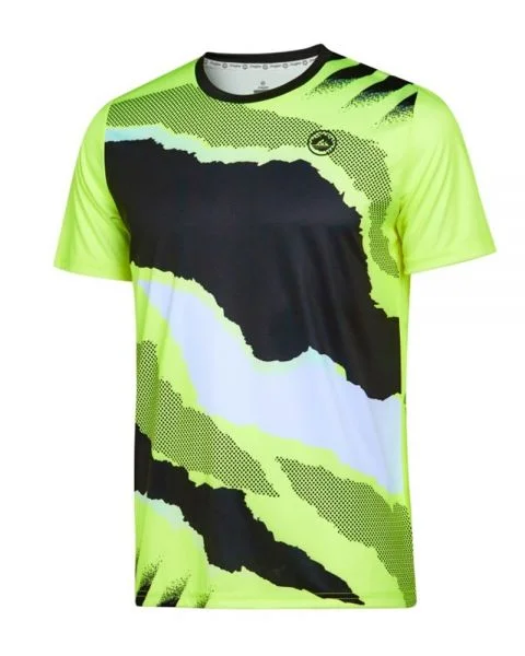streetpadel-4729407