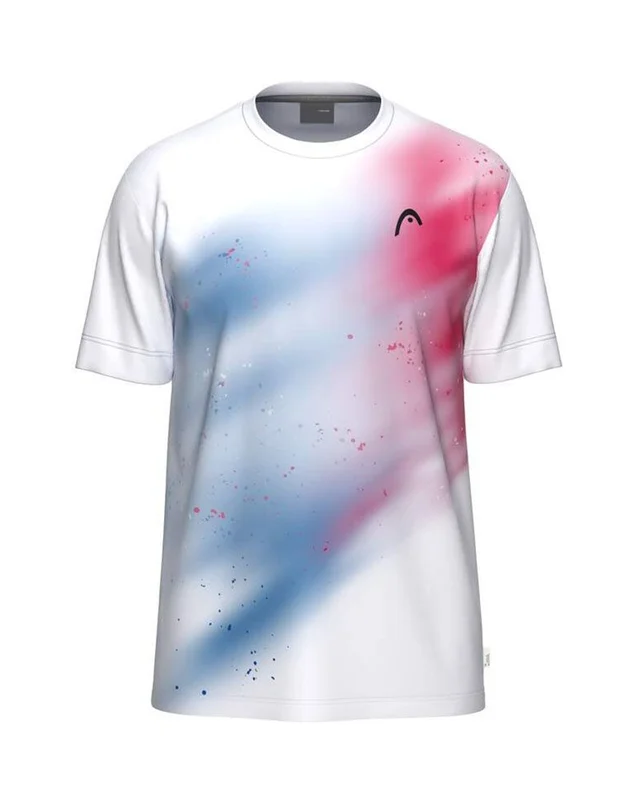 streetpadel-4729468