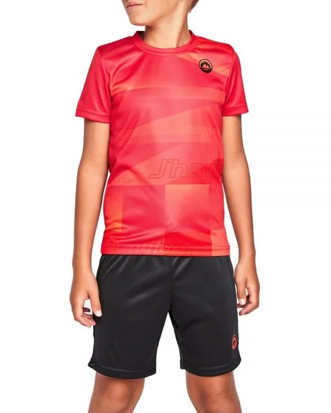 streetpadel-4729479