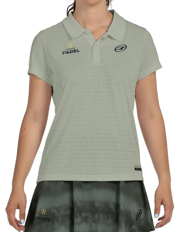 streetpadel-4729492