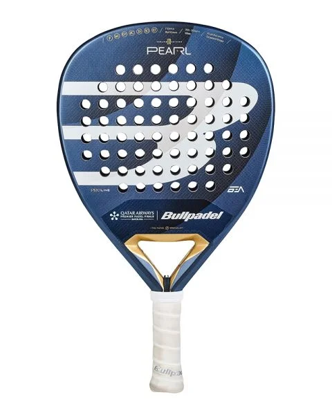 streetpadel-4729496