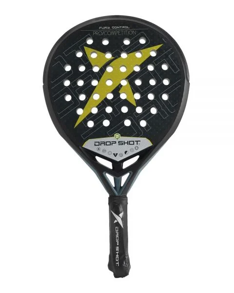 streetpadel-4729508