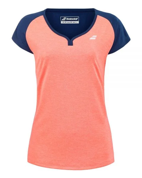streetpadel-4729510