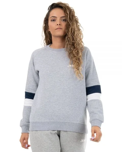 streetpadel-4729528