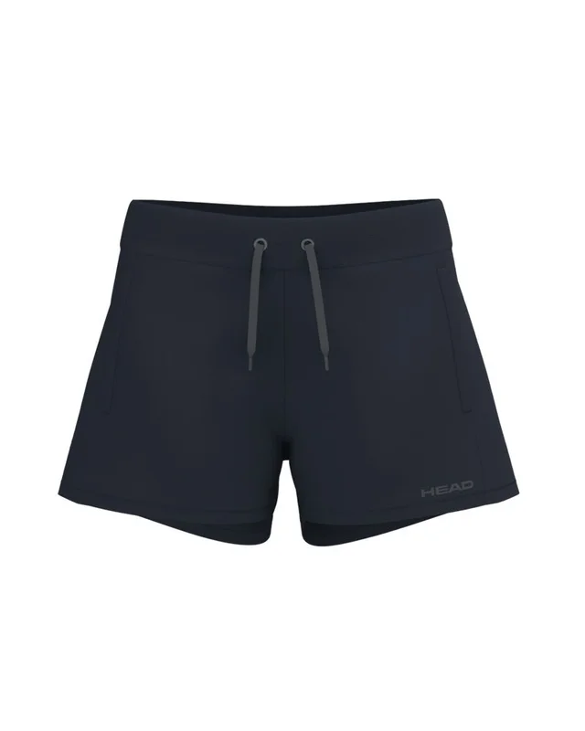 streetpadel-4729533