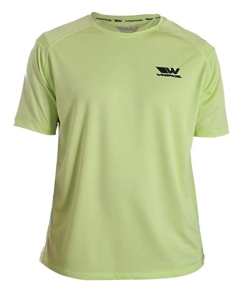 streetpadel-4729537
