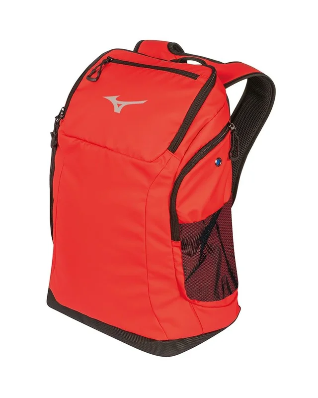 streetpadel-4729554